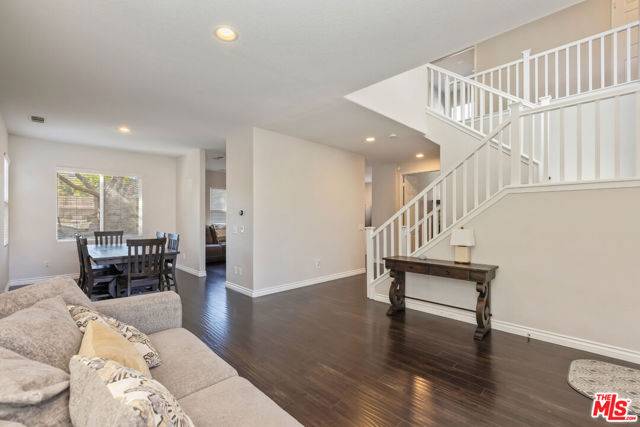 Simi Valley, CA 93065,268 Galway Lane