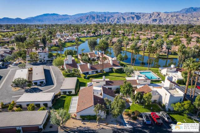 Rancho Mirage, CA 92270,422 Forest Hills Drive
