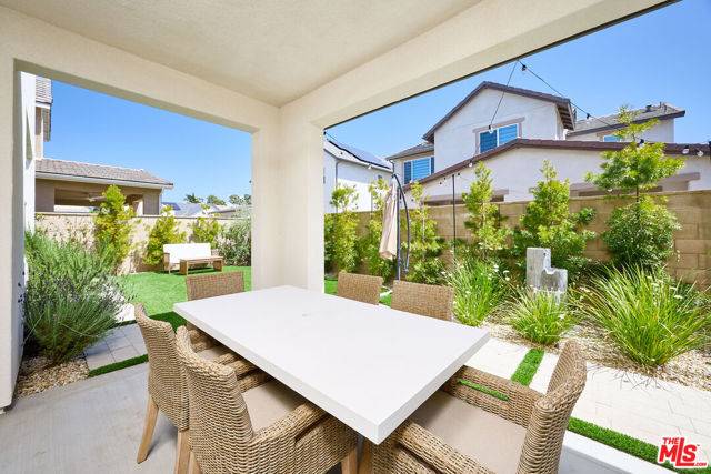 San Juan Capistrano, CA 92675,32396 Orchard Drive