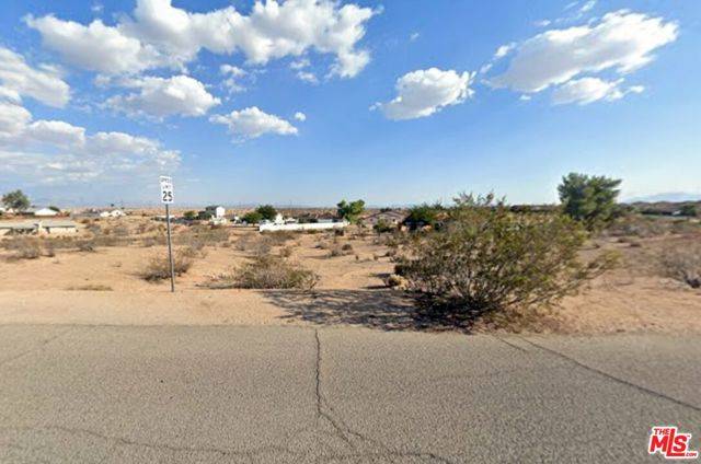Victorville, CA 92394,16185 FIGUEROA Road