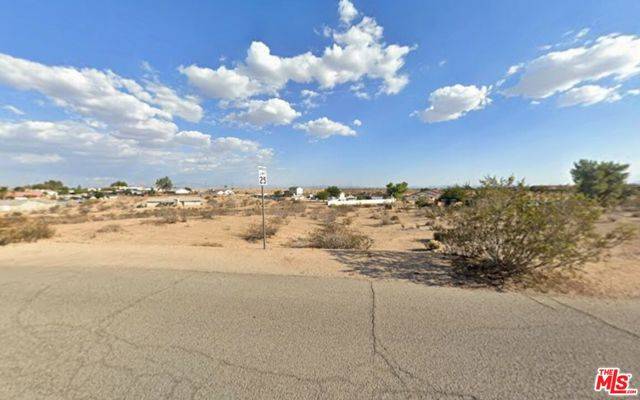 Victorville, CA 92394,16185 FIGUEROA Road