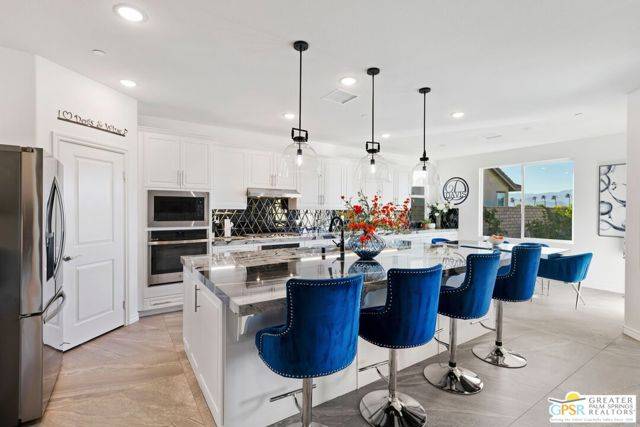 Indio, CA 92203,41903 Regona Road
