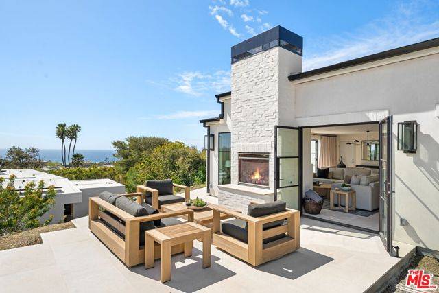 Malibu, CA 90265,6326 TRANCAS CANYON Road