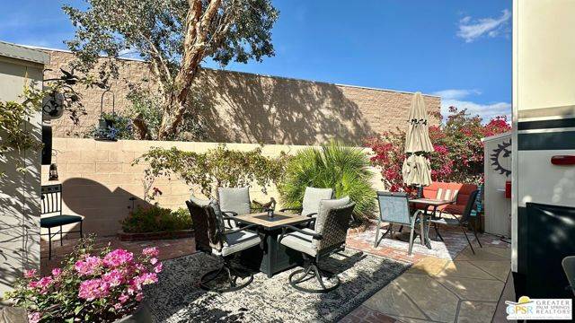 Cathedral City, CA 92234,69801 Ramon Road #257
