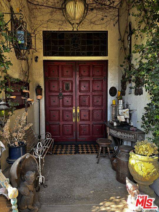 Palm Desert, CA 92260,73090 Amber Street