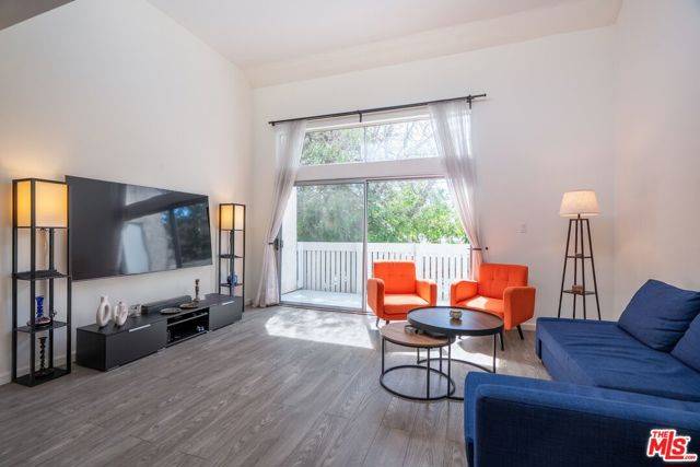 Tarzana (los Angeles), CA 91356,5700 Etiwanda Avenue #278