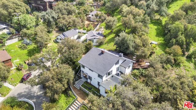 Los Angeles, CA 90041,1182 Oak Grove Drive