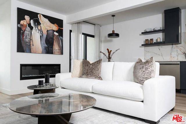Marina Del Rey, CA 90292,3305 Ocean Front Walk #1 & 2