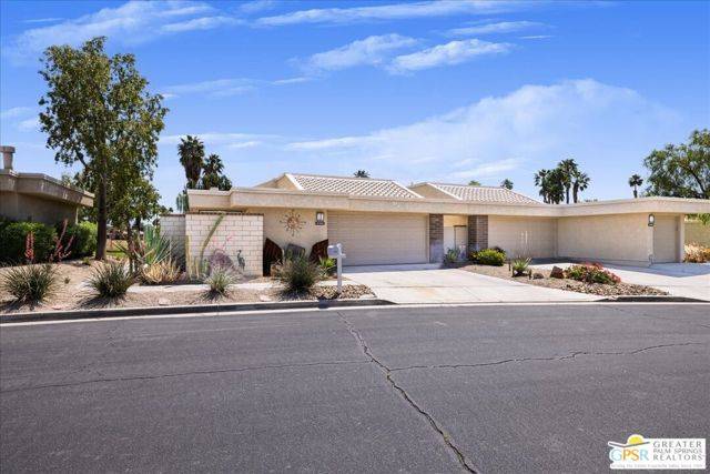 Cathedral City, CA 92234,67960 Seven Oaks Drive