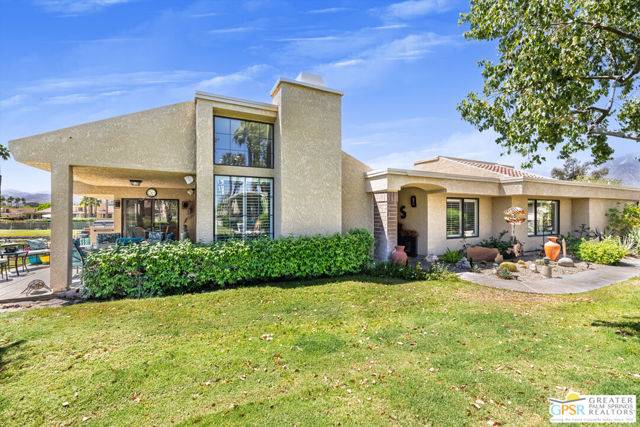 Cathedral City, CA 92234,67960 Seven Oaks Drive