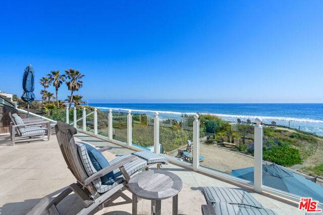 Malibu, CA 90265,31202 Broad Beach Road