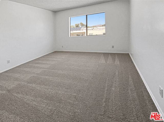 Panorama City (los Angeles), CA 91402,8800 Cedros Avenue #209