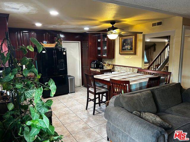 San Fernando, CA 91345,11418 Indian Hills Road