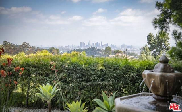 Los Angeles, CA 90068,3030 Durand Drive