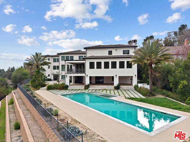 Diamond Bar, CA 91765,2112 Rocky View Road