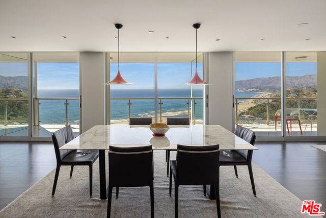 Santa Monica, CA 90402,201 Ocean Avenue #1606P