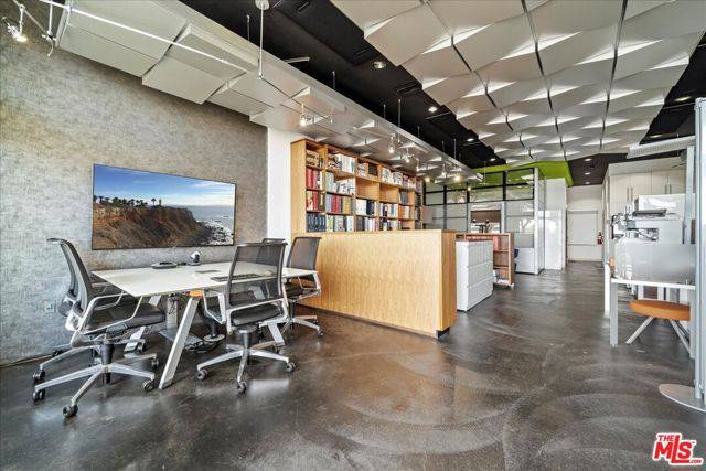 El Segundo, CA 90245,123 Richmond Street