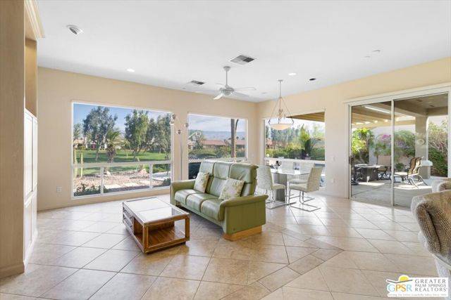 Palm Desert, CA 92211,39262 Gainsborough Circle