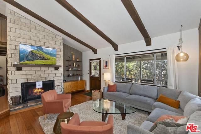 Other - See Remarks, CA 92314,779 Villa Grove Avenue