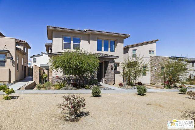 Palm Desert, CA 92211,36004 Franklin Drive
