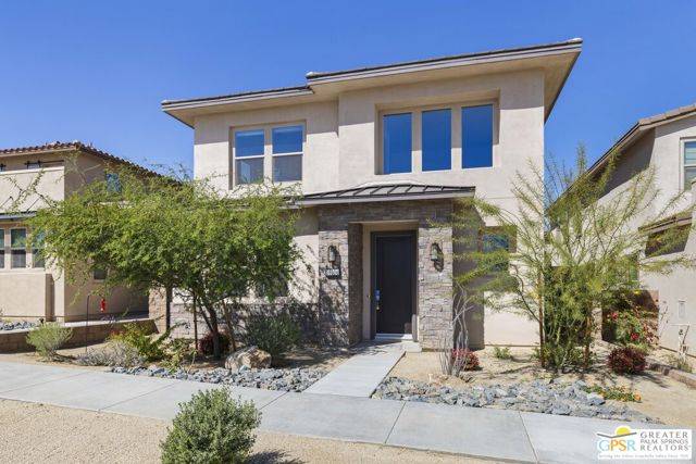 Palm Desert, CA 92211,36004 Franklin Drive