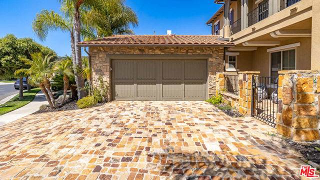 San Clemente, CA 92673,26 Via Fontibre