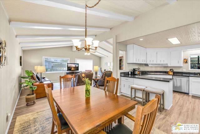 Cathedral City, CA 92234,177 Zacharia Drive