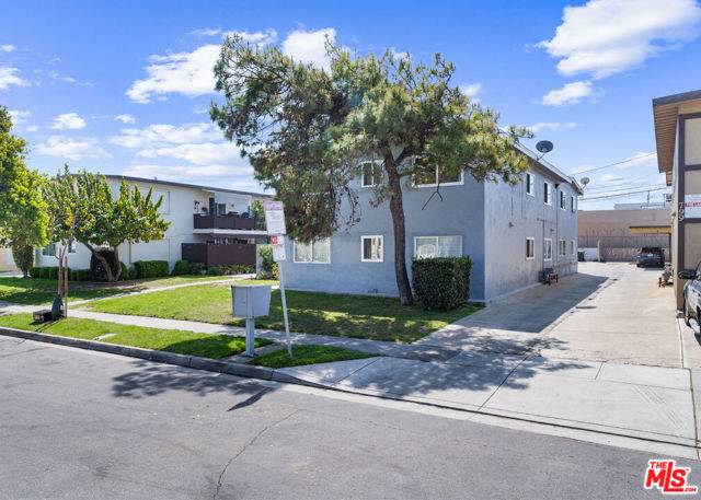 Costa Mesa, CA 92627,795 Shalimar Drive