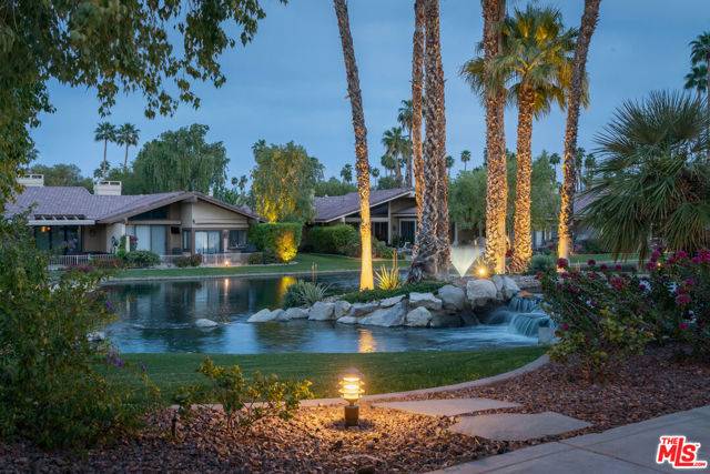 Palm Desert, CA 92211,106 Tanglewood Trail