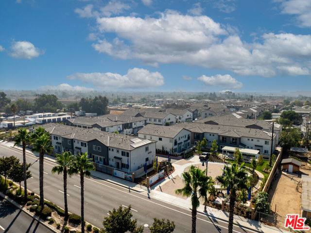 Fontana, CA 92335,13995 Foothill Boulevard #2610