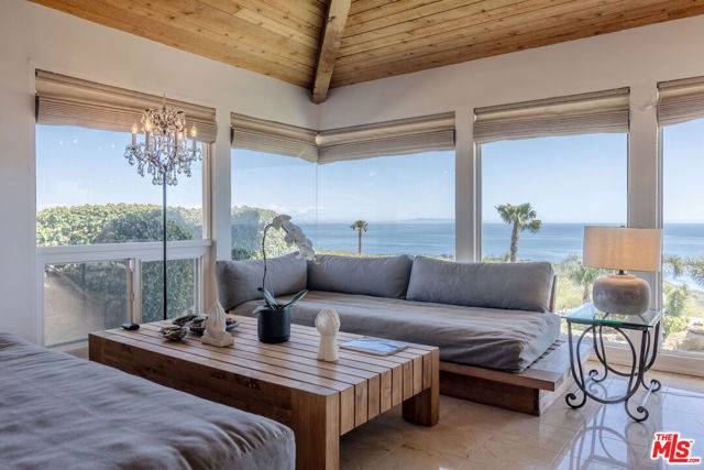 Malibu, CA 90265,24624 Blue Dane Lane
