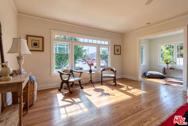 South Pasadena, CA 91030,824 Brent Avenue