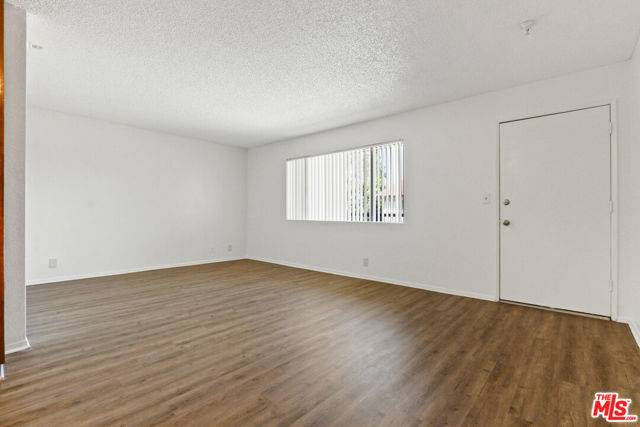 Hawthorne, CA 90250,12100 Birch Avenue #3