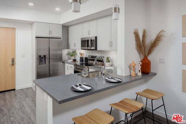 Duarte, CA 91010,1700 Fasana Road #130
