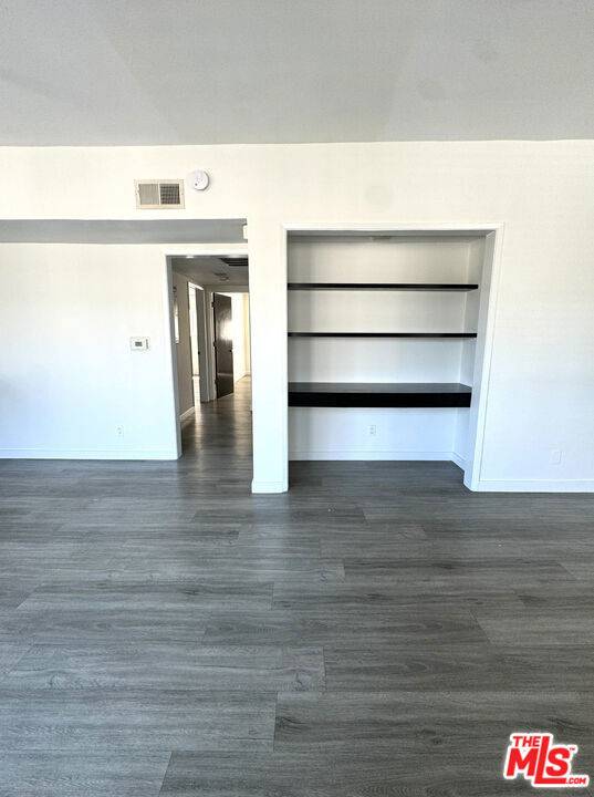 Los Angeles, CA 90046,7224 Hillside Avenue #32