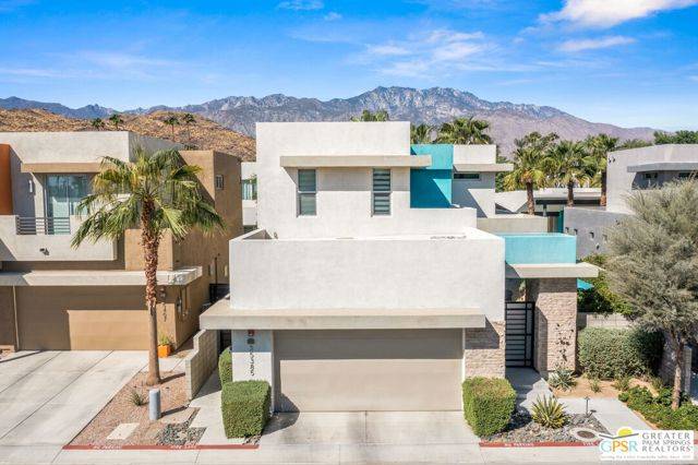 Cathedral City, CA 92234,35385 Rush Lane