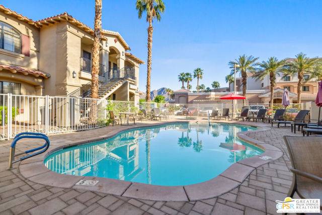 La Quinta, CA 92253,50690 Santa Rosa Plaza #2