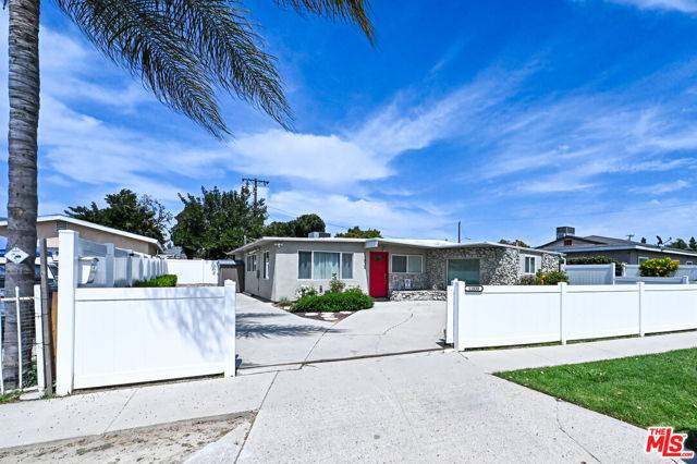 Lakewood, CA 90715,11839 205th Street