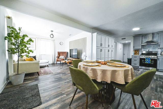 Lakewood, CA 90715,11839 205th Street