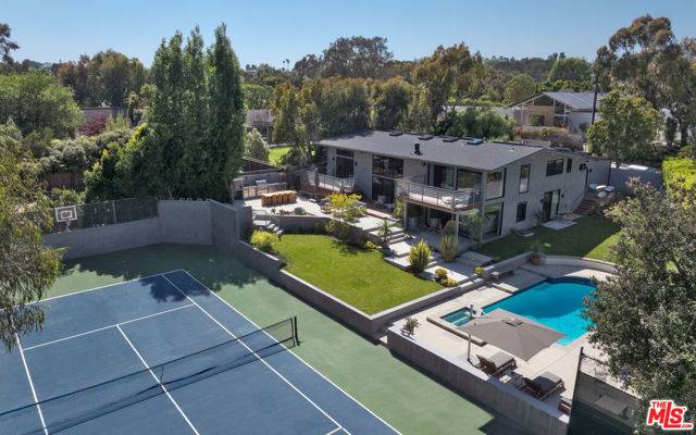 Malibu, CA 90265,6738 Wildlife Road