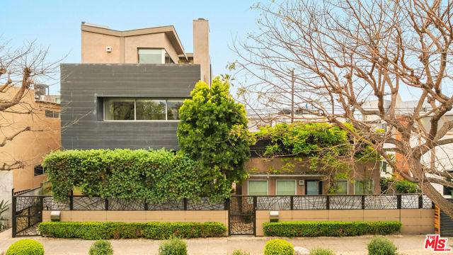 Venice (los Angeles), CA 90291,524 Rialto Avenue