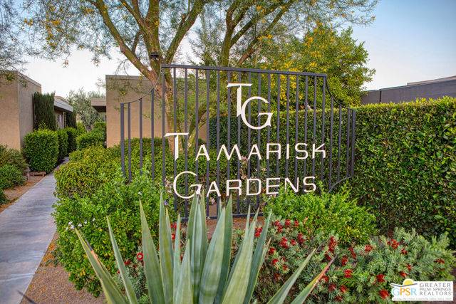 Rancho Mirage, CA 92270,70120 Frank Sinatra Drive