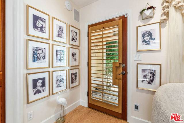 West Hollywood, CA 90069,9060 Harland Avenue