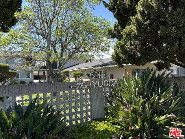 Buena Park, CA 90621,5841 Western Avenue