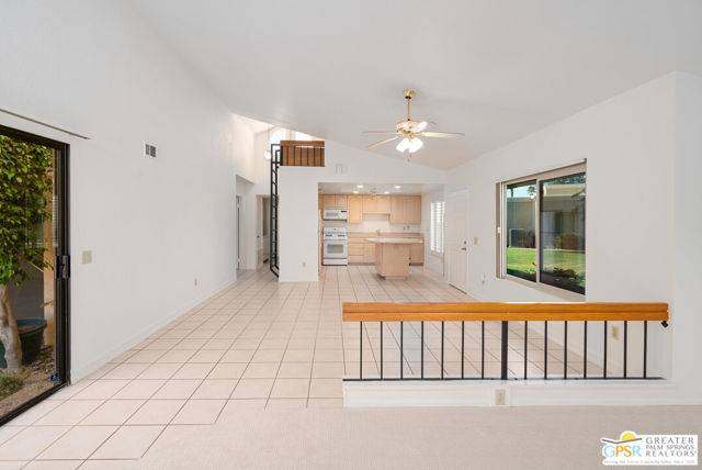 Palm Desert, CA 92260,41775 Navarre Court