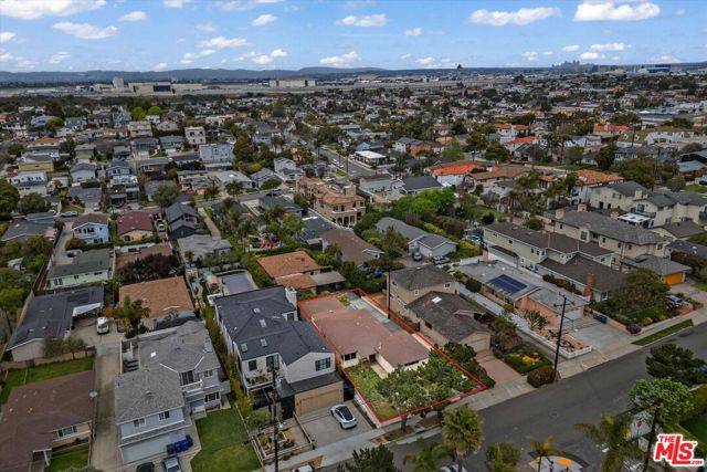 El Segundo, CA 90245,631 W Pine Avenue