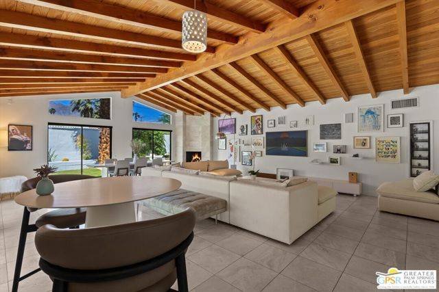 Palm Springs, CA 92262,1465 N Rodeo Road