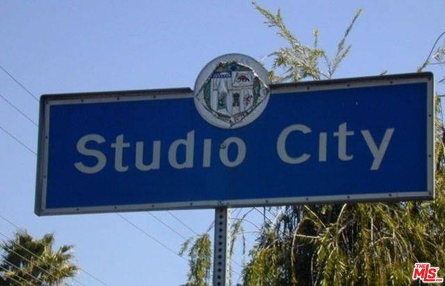 Studio City (los Angeles), CA 91604,4248 Whitsett Avenue