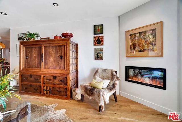 Malibu, CA 90265,26666 Seagull Way #C102