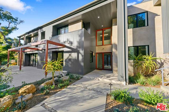 Malibu, CA 90265,28525 Newton Canyon Road